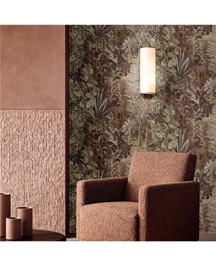 Papel Pintado JAIPUR GESTERA Referencia 5825