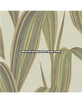 5835-papel-pintado-jaipur-gestera-gestera-hojas-moderno-tejido-no-tejido-super-lavable