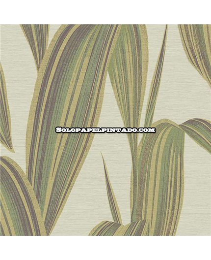 5835-papel-pintado-jaipur-gestera-gestera-hojas-moderno-tejido-no-tejido-super-lavable