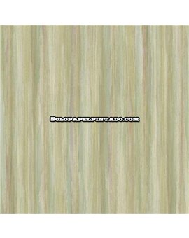 5855-papel-pintado-jaipur-gestera-gestera-rayas-moderno-tejido-no-tejido-super-lavable