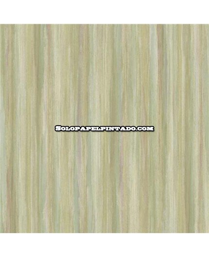 5855-papel-pintado-jaipur-gestera-gestera-rayas-moderno-tejido-no-tejido-super-lavable