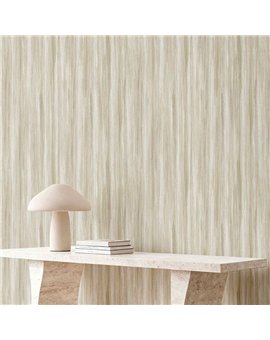 Papel Pintado JAIPUR GESTERA Referencia 5855