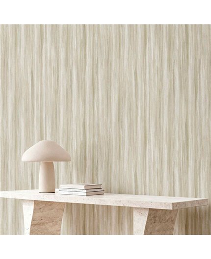 Papel Pintado JAIPUR GESTERA Referencia 5855