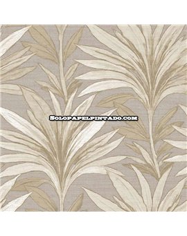 5810-papel-pintado-jaipur-gestera-gestera-hojas-moderno-tejido-no-tejido-super-lavable
