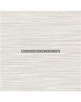 5881-papel-pintado-jaipur-gestera-gestera-rayas-moderno-tejido-no-tejido-super-lavable
