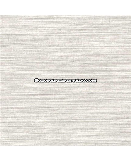 5881-papel-pintado-jaipur-gestera-gestera-rayas-moderno-tejido-no-tejido-super-lavable