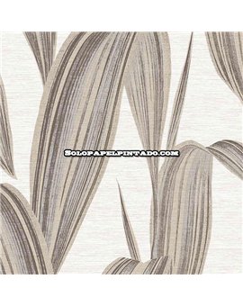 5831-papel-pintado-jaipur-gestera-gestera-hojas-moderno-tejido-no-tejido-super-lavable