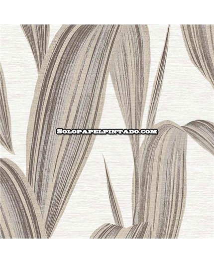 5831-papel-pintado-jaipur-gestera-gestera-hojas-moderno-tejido-no-tejido-super-lavable