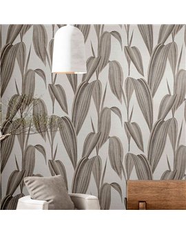 Papel Pintado JAIPUR GESTERA Referencia 5831