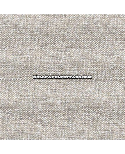 5861-papel-pintado-jaipur-gestera-gestera-texturas-moderno-tejido-no-tejido-super-lavable