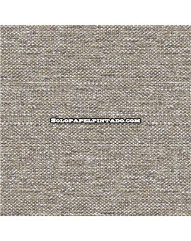 5869-papel-pintado-jaipur-gestera-gestera-texturas-moderno-tejido-no-tejido-super-lavable