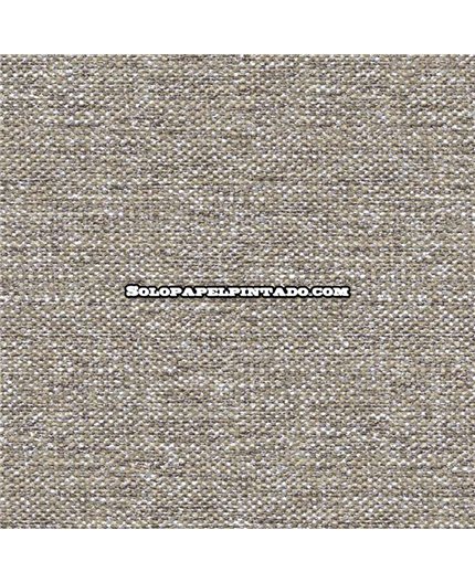 5869-papel-pintado-jaipur-gestera-gestera-texturas-moderno-tejido-no-tejido-super-lavable