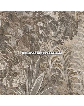 5821-papel-pintado-jaipur-gestera-gestera-arboles-moderno-tejido-no-tejido-super-lavable