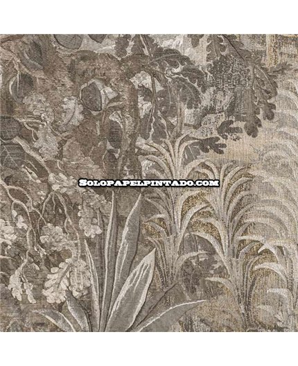 5821-papel-pintado-jaipur-gestera-gestera-arboles-moderno-tejido-no-tejido-super-lavable