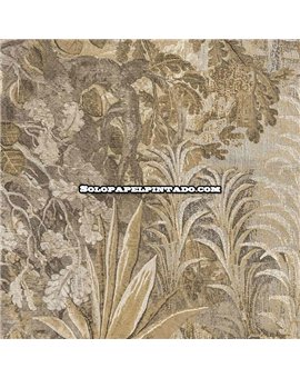 5829-papel-pintado-jaipur-gestera-gestera-arboles-moderno-tejido-no-tejido-super-lavable