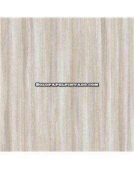 5851-papel-pintado-jaipur-gestera-gestera-rayas-moderno-tejido-no-tejido-super-lavable