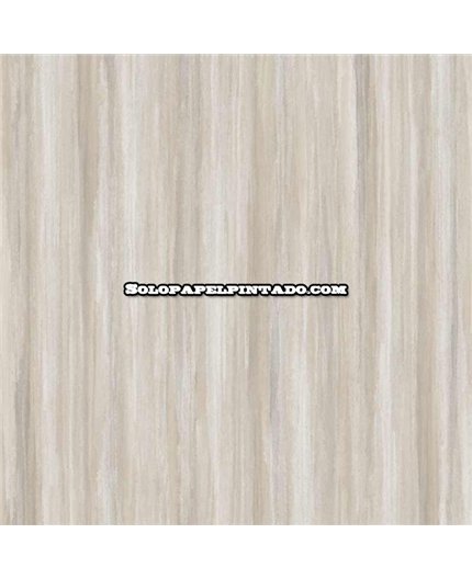 5851-papel-pintado-jaipur-gestera-gestera-rayas-moderno-tejido-no-tejido-super-lavable