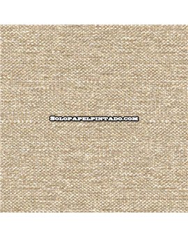 5862-papel-pintado-jaipur-gestera-gestera-texturas-moderno-tejido-no-tejido-super-lavable