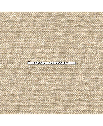 5862-papel-pintado-jaipur-gestera-gestera-texturas-moderno-tejido-no-tejido-super-lavable
