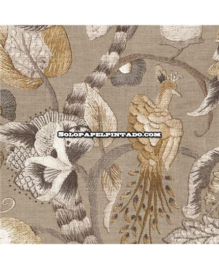 5802-papel-pintado-jaipur-gestera-gestera-aves-moderno-tejido-no-tejido-super-lavable