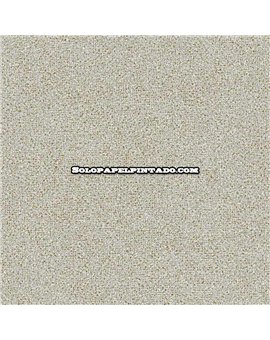 5846-papel-pintado-jaipur-gestera-gestera-texturas-moderno-tejido-no-tejido-super-lavable