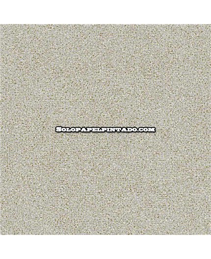 5846-papel-pintado-jaipur-gestera-gestera-texturas-moderno-tejido-no-tejido-super-lavable