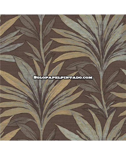 5819-papel-pintado-jaipur-gestera-gestera-hojas-moderno-tejido-no-tejido-super-lavable