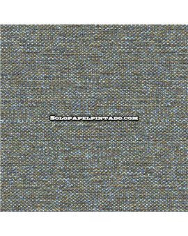 5876-papel-pintado-jaipur-gestera-gestera-texturas-moderno-tejido-no-tejido-super-lavable