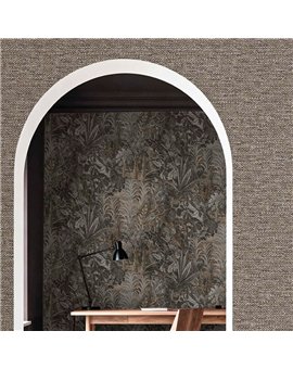 Papel Pintado JAIPUR GESTERA Referencia 5876