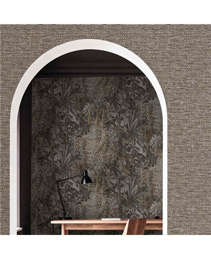 Papel Pintado JAIPUR GESTERA Referencia 5876