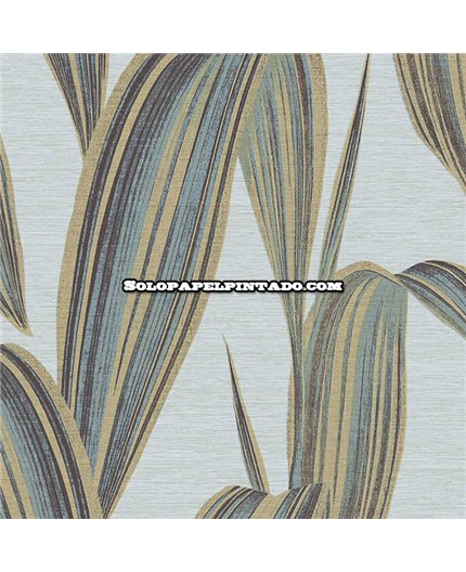 5836-papel-pintado-jaipur-gestera-gestera-hojas-moderno-tejido-no-tejido-super-lavable