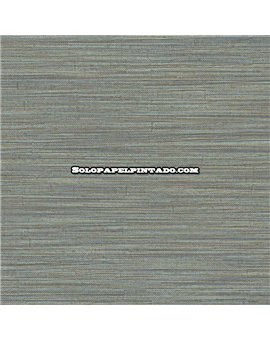 5887-papel-pintado-jaipur-gestera-gestera-rayas-moderno-tejido-no-tejido-super-lavable