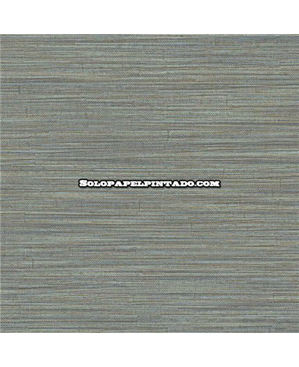 5887-papel-pintado-jaipur-gestera-gestera-rayas-moderno-tejido-no-tejido-super-lavable