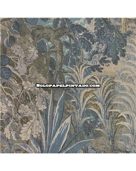 5826-papel-pintado-jaipur-gestera-gestera-arboles-moderno-tejido-no-tejido-super-lavable