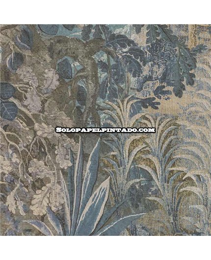 5826-papel-pintado-jaipur-gestera-gestera-arboles-moderno-tejido-no-tejido-super-lavable