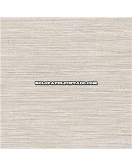 5882-papel-pintado-jaipur-gestera-gestera-rayas-moderno-tejido-no-tejido-super-lavable