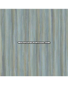 5857-papel-pintado-jaipur-gestera-gestera-rayas-moderno-tejido-no-tejido-super-lavable