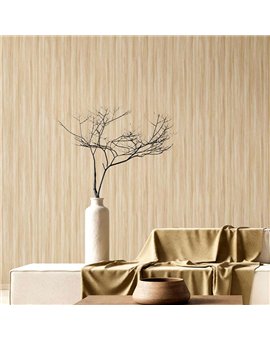 Papel Pintado JAIPUR GESTERA Referencia 5857