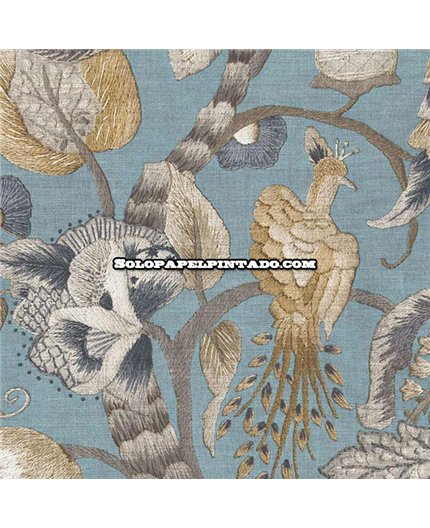 5807-papel-pintado-jaipur-gestera-gestera-aves-moderno-tejido-no-tejido-super-lavable