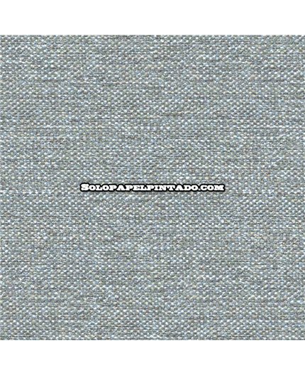 5866-papel-pintado-jaipur-gestera-gestera-texturas-moderno-tejido-no-tejido-super-lavable
