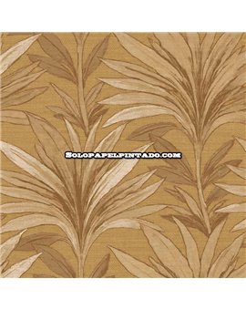 5813-papel-pintado-jaipur-gestera-gestera-hojas-moderno-tejido-no-tejido-super-lavable