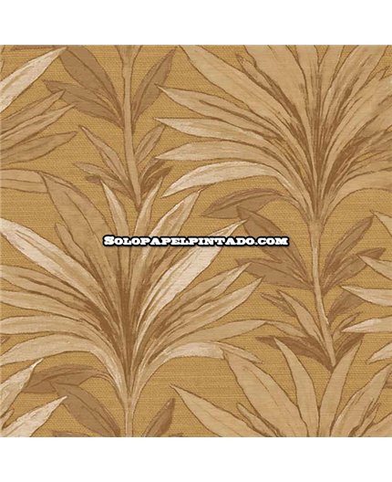 5813-papel-pintado-jaipur-gestera-gestera-hojas-moderno-tejido-no-tejido-super-lavable