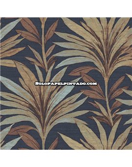 5816-papel-pintado-jaipur-gestera-gestera-hojas-moderno-tejido-no-tejido-super-lavable