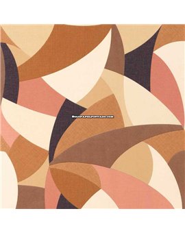 Papel Pintado SYMPHONY Ref. SYM107002165.