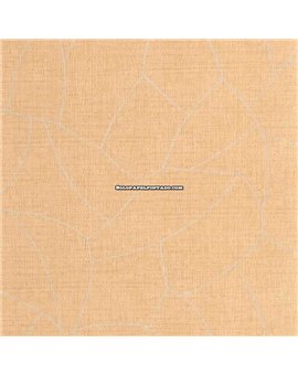 Papel Pintado SYMPHONY Ref. SYM107022034.