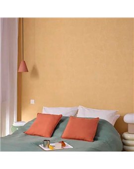 Papel Pintado SYMPHONY Ref. SYM107022034.