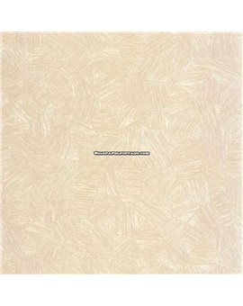 Papel Pintado SYMPHONY Ref. SYM107010150.
