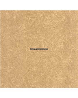 Papel Pintado SYMPHONY Ref. SYM107012128.