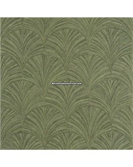 Papel Pintado SYMPHONY Ref. SYM107037774.