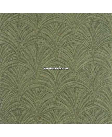 Papel Pintado SYMPHONY Ref. SYM107037774.